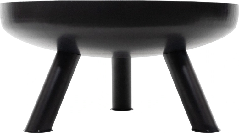 Robustní litina pro dlouhou životnost