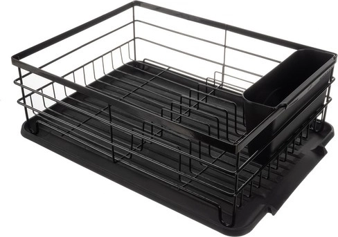 Vyjímatelný držák na příbory