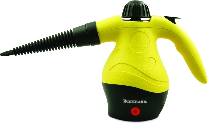 Parní čistič CP-7020