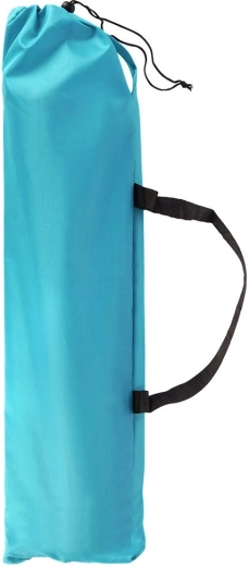 Skládací design a snadné přenášení