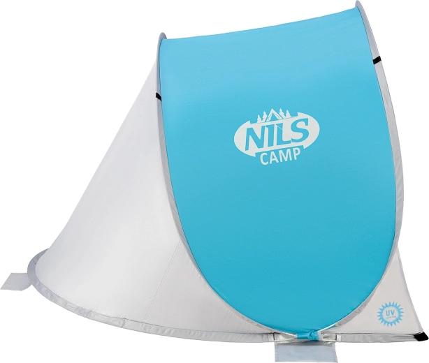 Spolehlivá UV ochrana