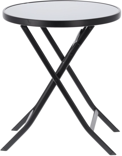 Skládací a prostorově úsporný