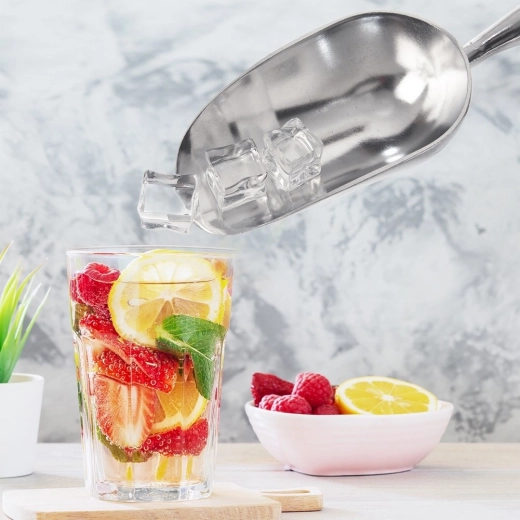 Ideální také na led