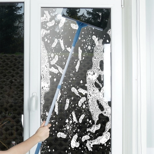 Teleskopická tyč 50–95 cm pro snadný dosah