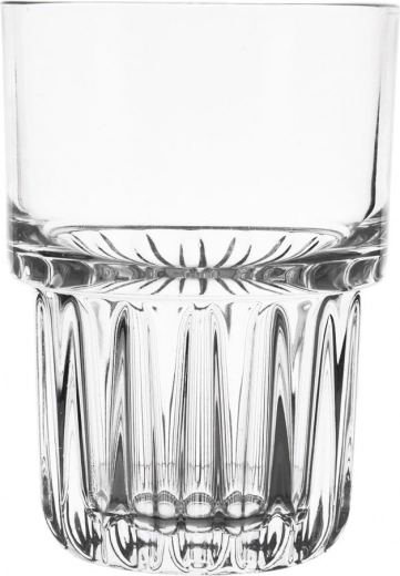 Jistý úchop a stabilita