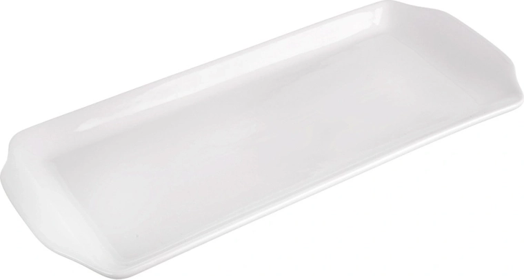 Elegantní minimalistický design