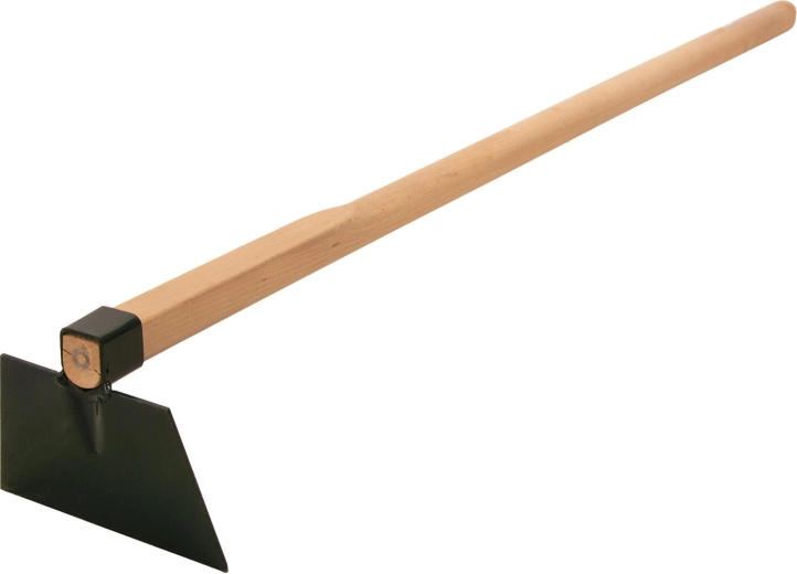 Profi motyka na řepu s násadou 110 cm