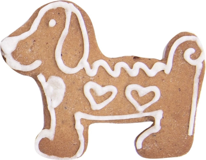 Efektní dárky a sváteční cukroví