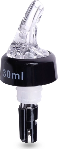 Dávkovač na láhve 30 ml