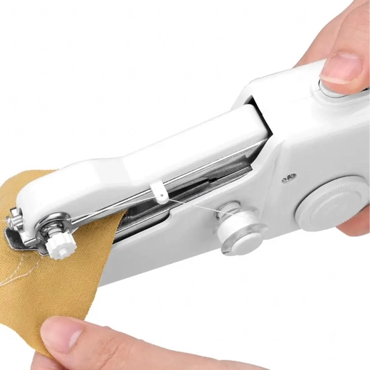 Rychlé opravy kdekoli