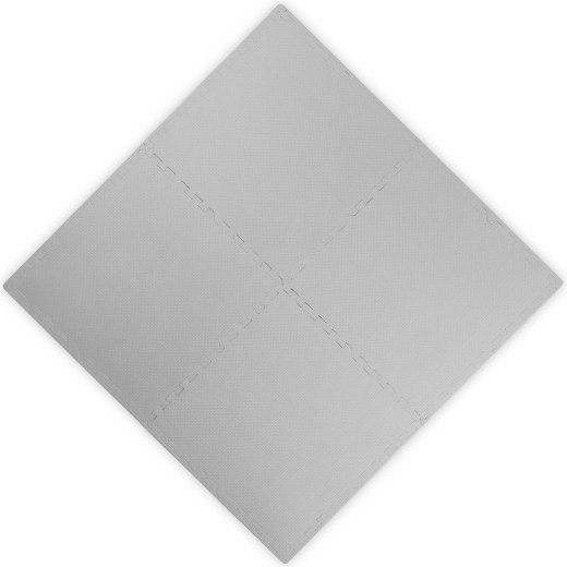 Variabilní puzzle systém