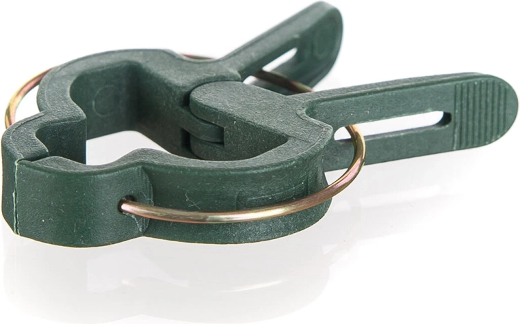 Odolný materiál, opakované použití