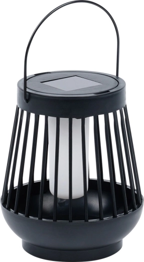 Odolné provedení s praktickým madlem