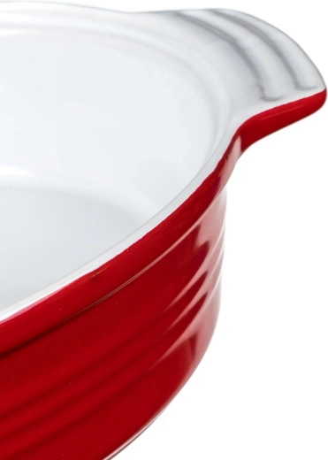 Bezpečné přenášení a snadné čištění