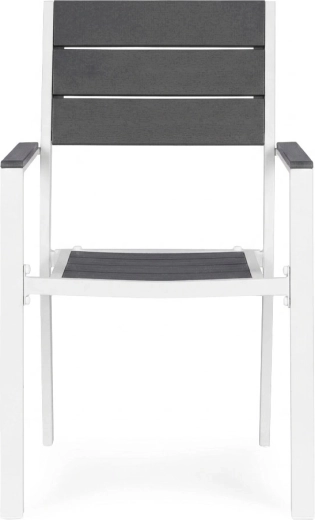 Odolná konstrukce do každého počasí