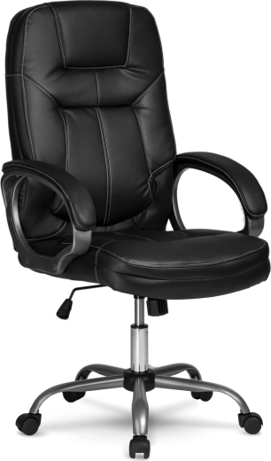 Ergonomie pro zdravá záda