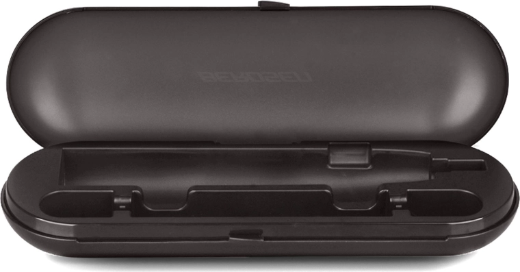 Dokonale padnoucí uspořádání