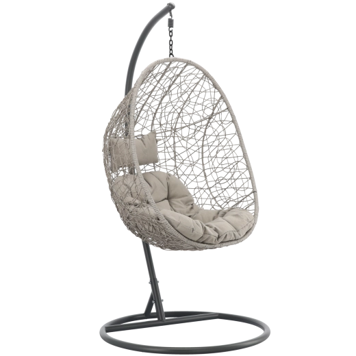 Moderní vzhled do interiéru i exteriéru