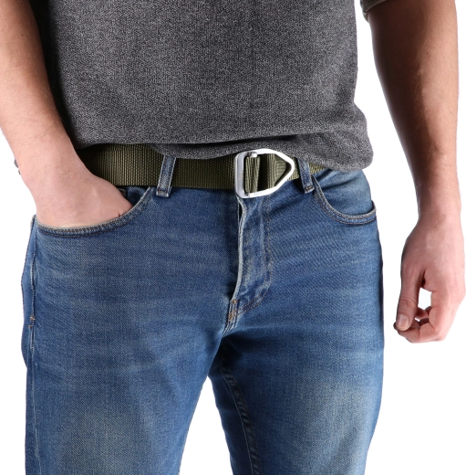 Univerzální styl a snadné nastavení