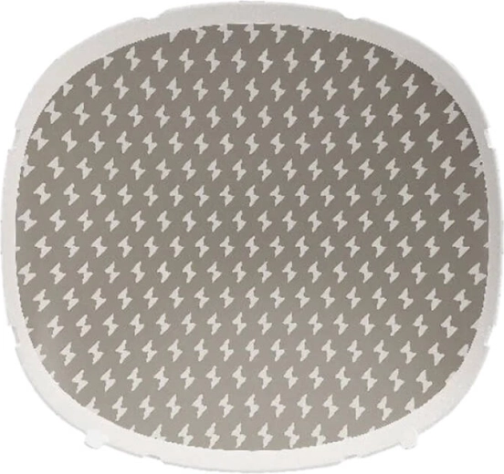 Podložka k toaletě pro kočky CATLINK BAYMAX a BAYMAX LITE