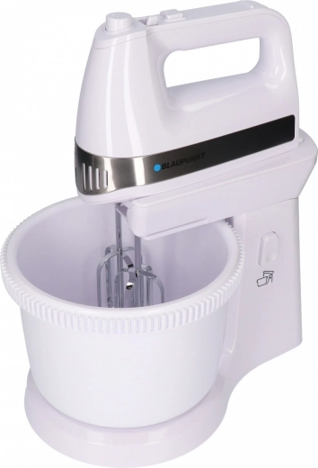 stolní mixér s mísou 3 l BLAUPUNKT HMM601