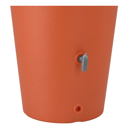 Odolná a lehká konstrukce