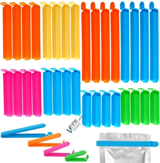 Čtyři velikosti pro každou potřebu