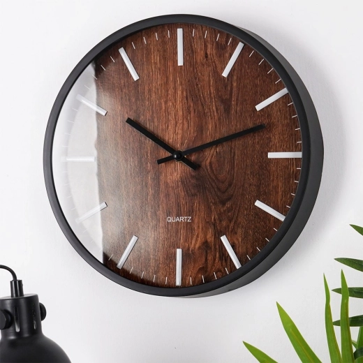 Minimalistický design pro každý interiér