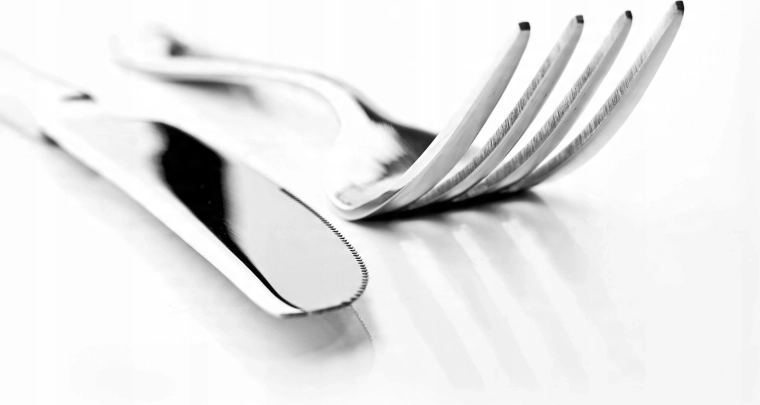 Odolná nerezová ocel