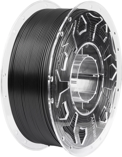 Filament creality hp asa černý 1,75 mm