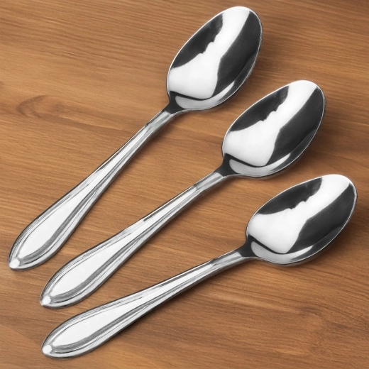 Snadná údržba a mytí v myčce