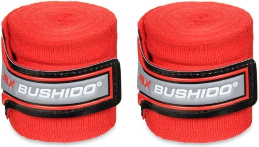 Rychlé a jisté upevnění