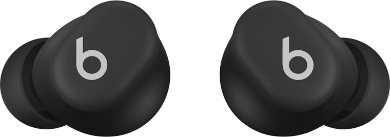 Dvouvrstvé měniče pro čistý a dynamický zvuk