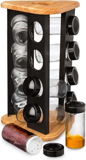 Odolné materiály a snadná údržba