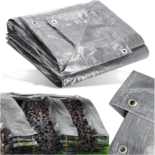 Snadné a pevné uchycení