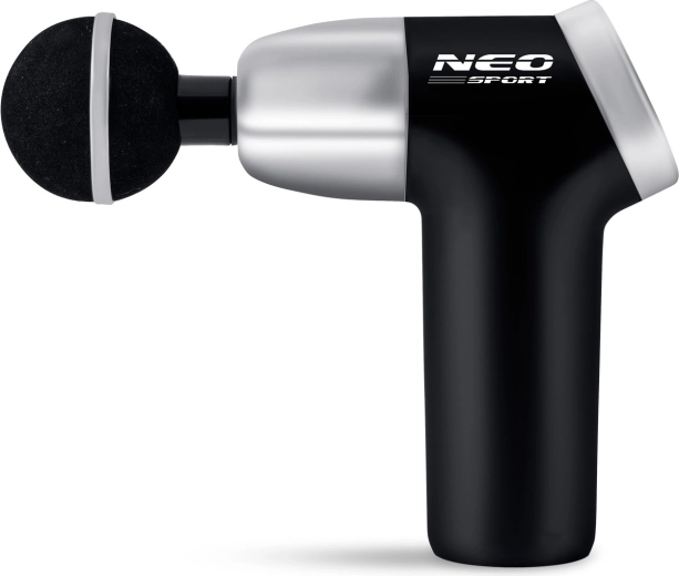 Silný výkon, tichý chod a 20 rychlostí