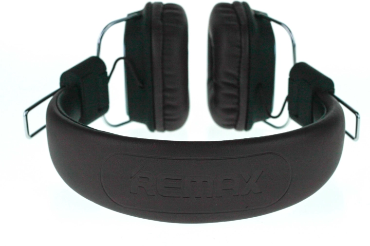 Odolné provedení REMAX