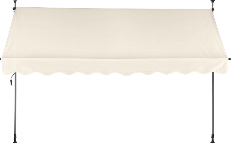 Montáž bez vrtání a s maximální stabilitou