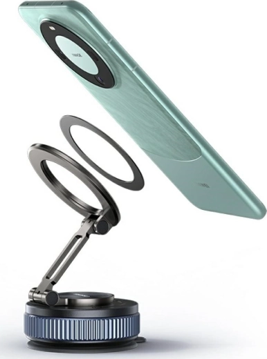 Silná neodymová magnetická fixace