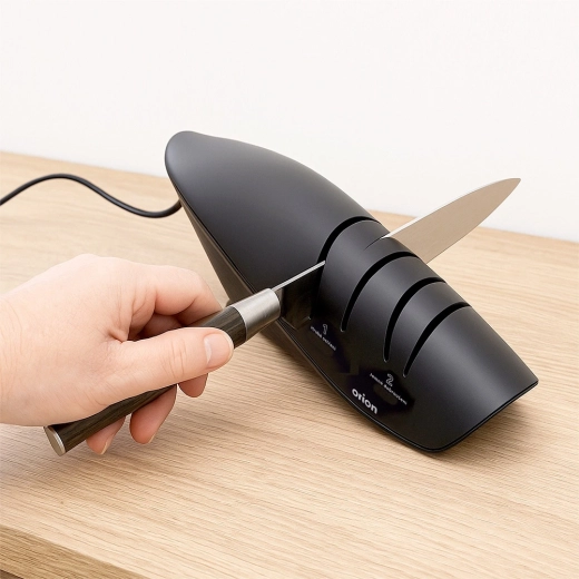 Diamantové brusivo pro efektivní výsledky