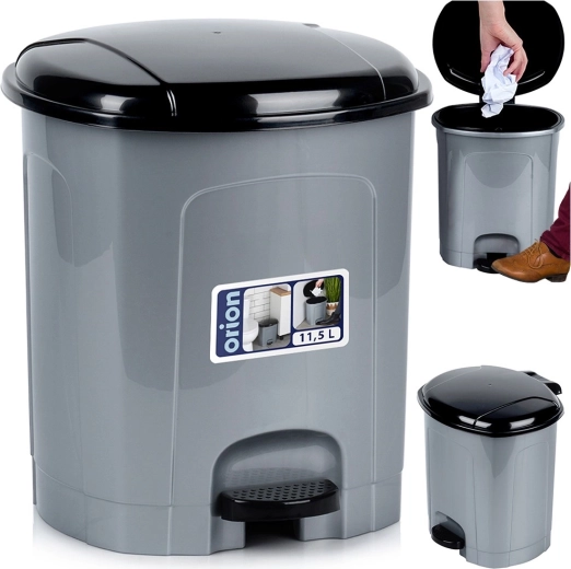 Vyjímatelná vnitřní vložka