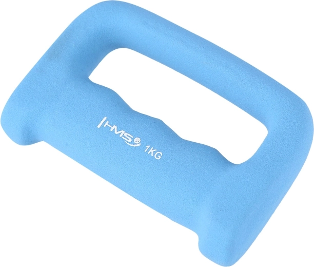 Odolný neoprenový povrch