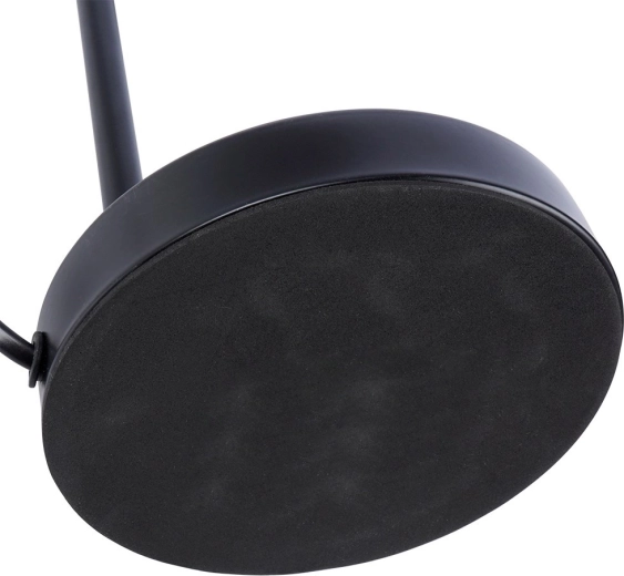 Stabilní základna s ochranou povrchu