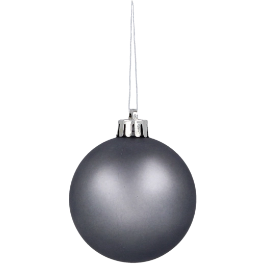 Lehké a nerozbitné – bezpečné pro celou rodinu