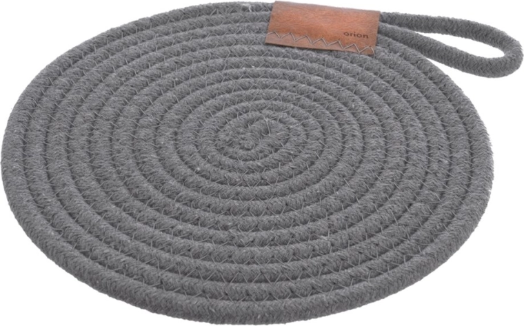 Skandi design a snadné kombinování