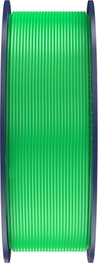 Rychlý 3D tisk až 300 mm/s