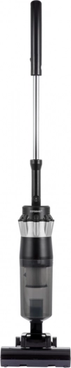 Tyčový bezsáčkový vysavač PRIME3 SVC12