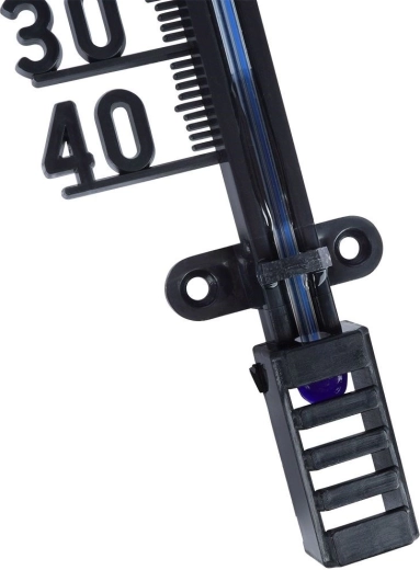 Odolné provedení pro interiér i exteriér