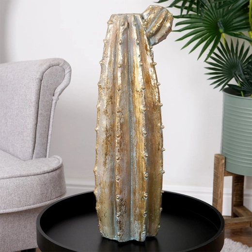 Stylový akcent do každé místnosti