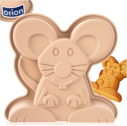 Bez námahy k dokonalým detailům